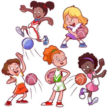 FotkyFoto_cartoon-kids-playing-dodgeball-vector-clip-art-illustration-on_73985957.jpg